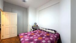 Bayshore Park (D16), Condominium #596385691